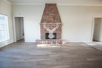 17408 Zinc Dr in Edmond, OK - Building Photo - Building Photo