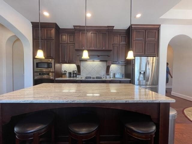 property at 38 Spincaster Drive