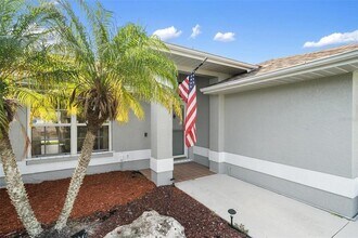 5879 Tyler Rd in Venice, FL - Building Photo - Building Photo