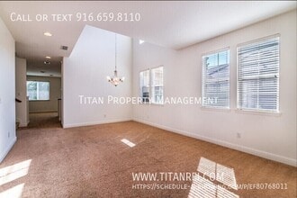 11737 Brook Valley Way in Rancho Cordova, CA - Building Photo - Building Photo
