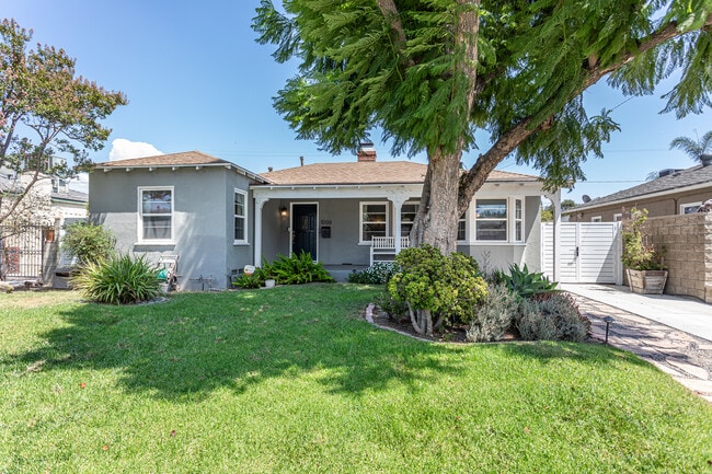 property at 1000 N Ontario St