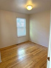 1804 N 20th St in Boise, ID - Building Photo - Building Photo