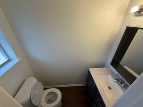 1202 Capetown Dr in Grand Prairie, TX - Building Photo - Building Photo