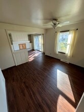 5305-5307 Trafalger Pl in Madison, WI - Building Photo - Building Photo