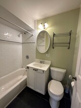 1800 Massachusetts Ave in Cambridge, MA - Building Photo - Building Photo