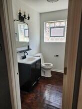 7511 S Emerald Ave in Chicago, IL - Building Photo - Building Photo