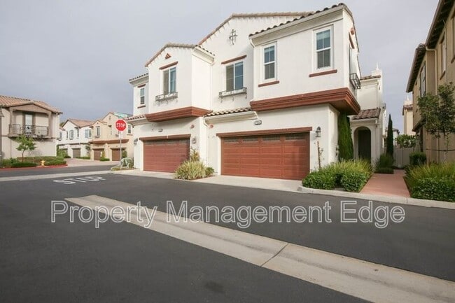 4104 Vela Wy in Oceanside, CA - Building Photo - Building Photo