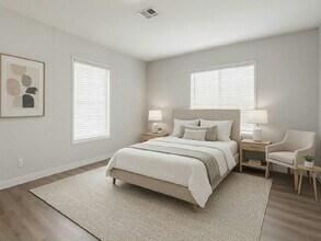 13613 Wesleyan Blvd in Orlando, FL - Building Photo - Building Photo