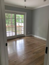 300 Locust Ln in Roslyn Heights, NY - Building Photo - Building Photo