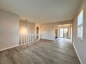 2665-2667 Nolan Ave NW in Grand Rapids, MI - Building Photo - Building Photo