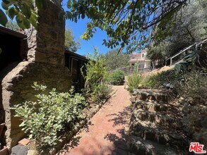 764 Old Topanga Canyon Rd in Topanga, CA - Building Photo - Building Photo