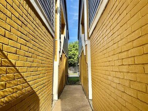 12658 Ashford Meadow Dr in Houston, TX - Building Photo - Building Photo