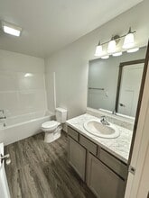 3191 Queen Anns St in Helena, MT - Building Photo - Building Photo