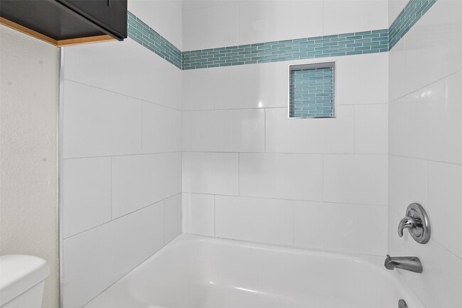 property at 6626 Highrock Rd