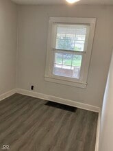 1221 N Oxford St in Indianapolis, IN - Building Photo - Building Photo