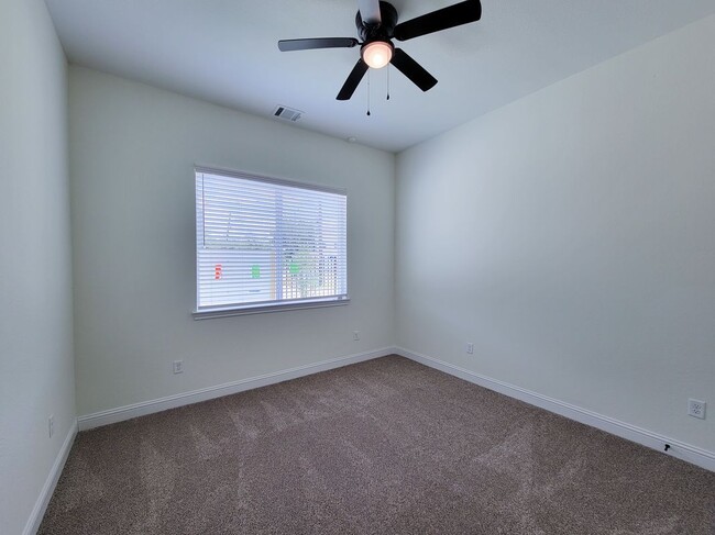 property at 2307 Wipprecht St