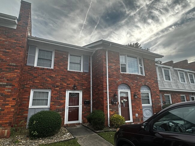 property at 3000 Golden Rd