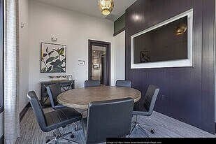 16200 Ascend Vlg Ln in Winter Garden, FL - Building Photo
