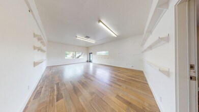 1699 South St-Unit -A in Anderson, CA - Building Photo - Building Photo