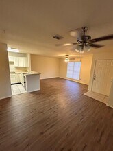 13906 Buckingham Dr in Tomball, TX - Building Photo - Building Photo