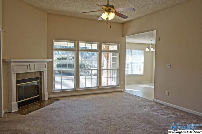 106 NW Wittington Ln in Madison, AL - Building Photo - Building Photo