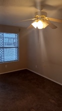 2304 Grayson Valley Dr in Birmingham, AL - Building Photo - Building Photo
