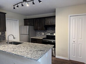 5283 Wyandot St in Denver, CO - Building Photo - Building Photo