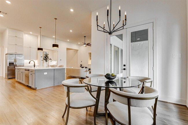 property at 15505 Shanghai St