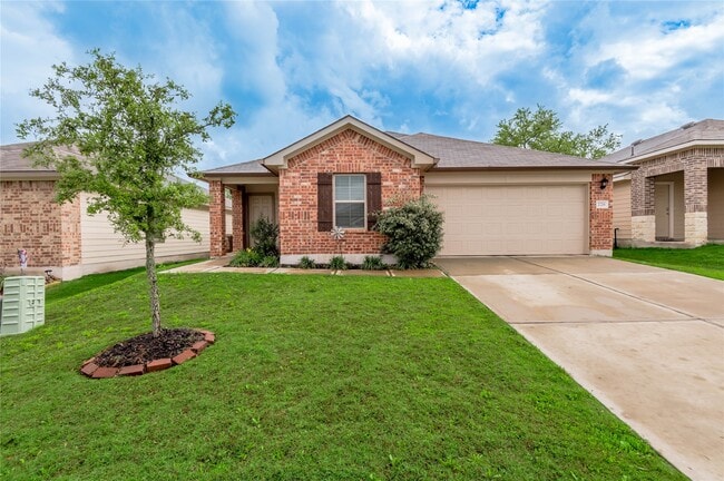 property at 226 Pecos Dr