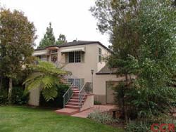 293 S Halcyon Rd in Arroyo Grande, CA - Building Photo