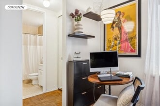 250 W 89th St in New York, NY - Foto de edificio - Building Photo