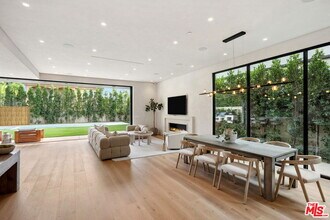 14718 Otsego St in Los Angeles, CA - Building Photo - Building Photo