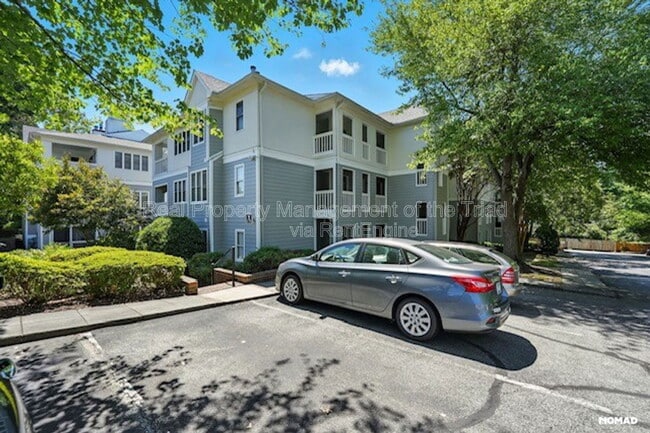property at 230 Oakwood Ct