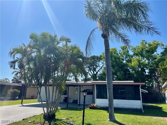 10251 Wales Loop