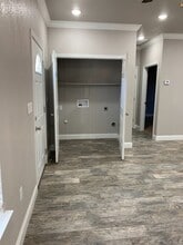 2408 E 14th St in Clovis, NM - Building Photo - Building Photo