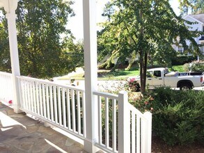 1029 Torrence Dr in Apex, NC - Building Photo - Building Photo