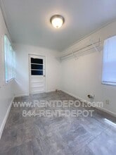 1752 Hawthorne Ave in Evansville, IN - Building Photo - Building Photo