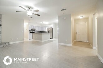 4390 Feather St in Cocoa, FL - Building Photo - Building Photo