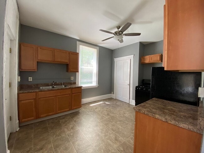 319 Warner St in Cincinnati, OH - Building Photo - Building Photo
