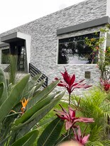 10917 Ayres Ave, Unit Sam in Los Angeles, CA - Building Photo