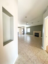 7380 Sahara Ave in Twentynine Palms, CA - Building Photo - Building Photo