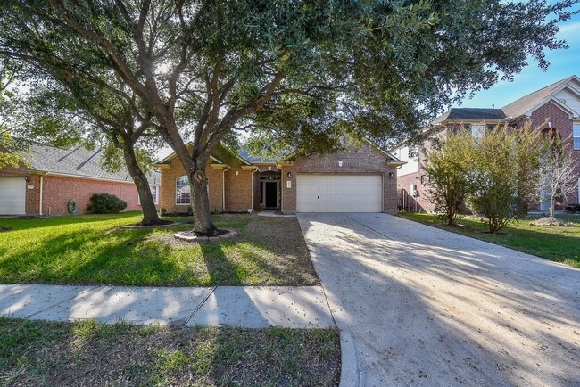 property at 9135 Edgeloch Dr