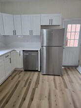 406 N Felton St in Philadelphia, PA - Building Photo - Building Photo