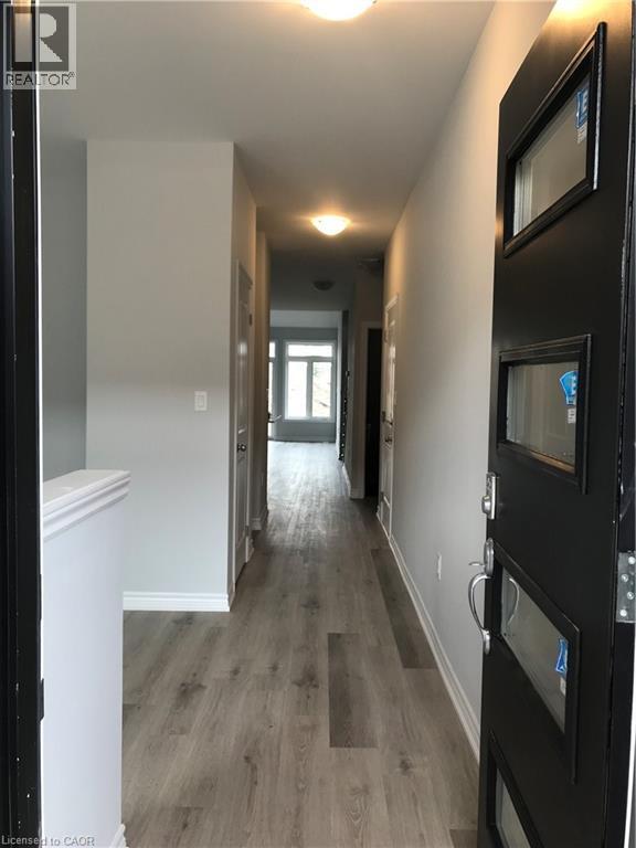 50 Welch Ln in Hamilton, ON - Building Photo - Building Photo