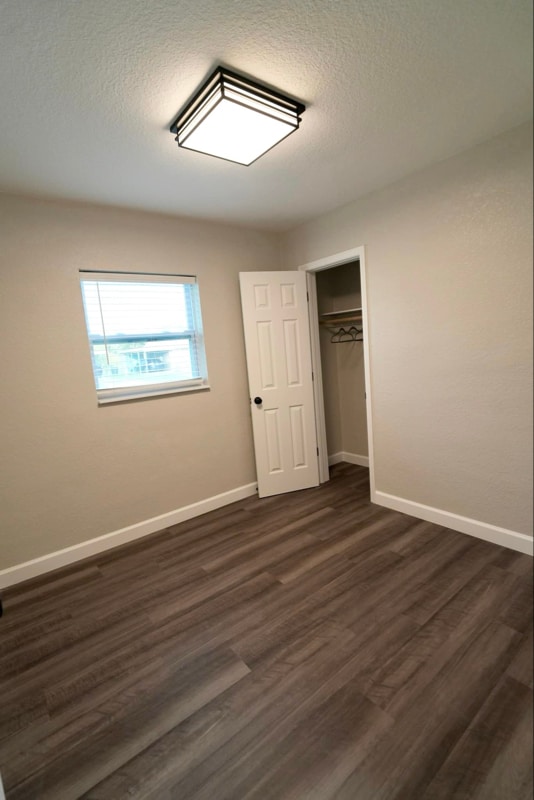 885 Ruby Ave in Bartow, FL - Building Photo - Building Photo