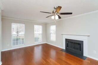 2986 Buckner Ln in Spring Hill, TN - Building Photo - Building Photo