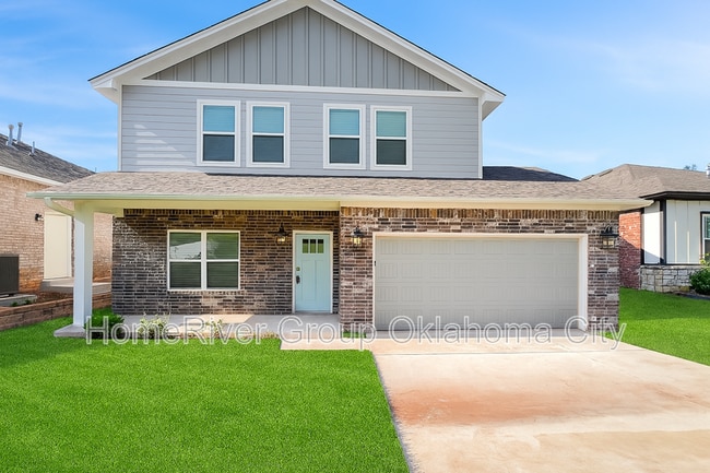 property at 316 W 3rd St