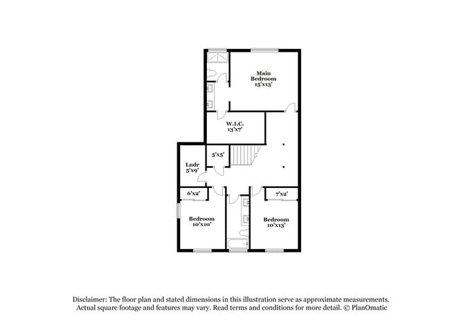 14251 N 7th St in Phoenix, AZ - Building Photo - Building Photo
