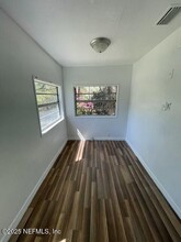 2617 W 30th St in Jacksonville, FL - Building Photo - Building Photo