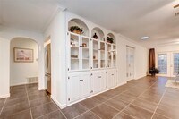 854 Wax Myrtle Ln photo'